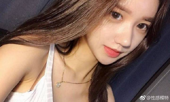 市场监管总局召开专项整治直播电商突出问题部署推进会